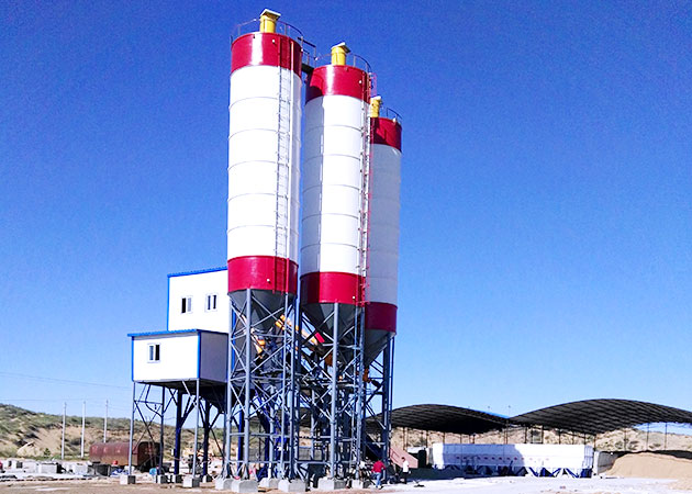 ����������վ